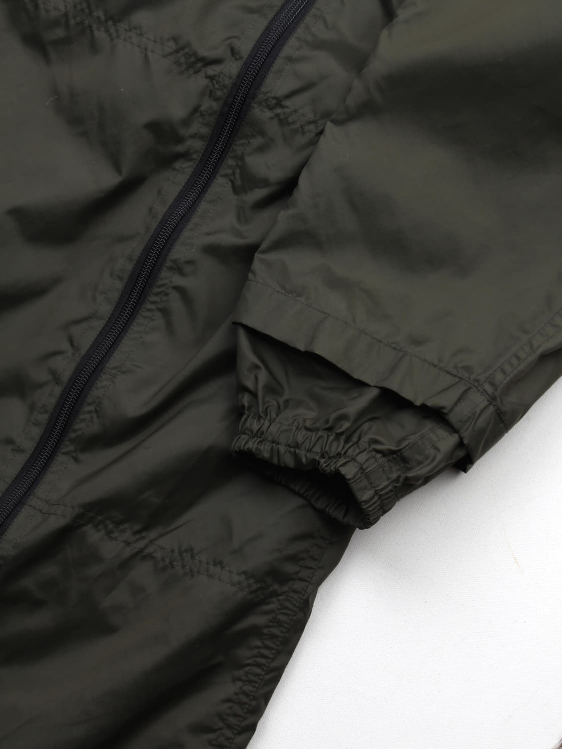 Final Home by Kosuke Tsunura (S) 상품이미지3