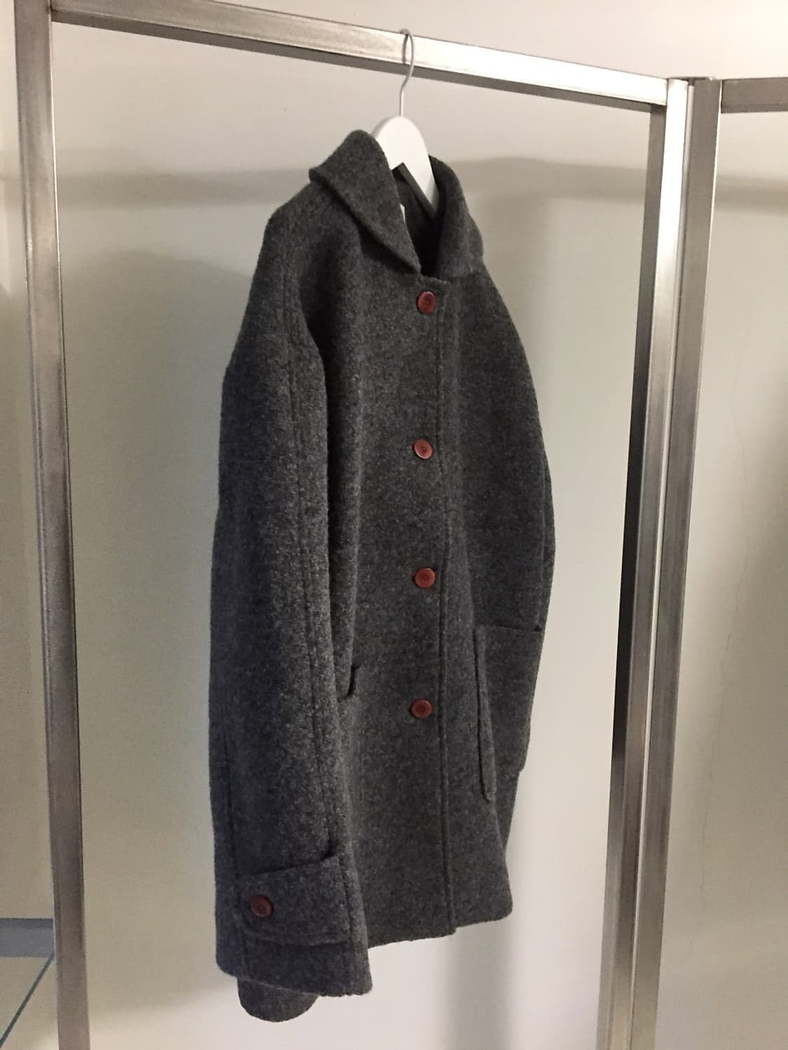 나달 nadal 하리코트 차콜 상품이미지5