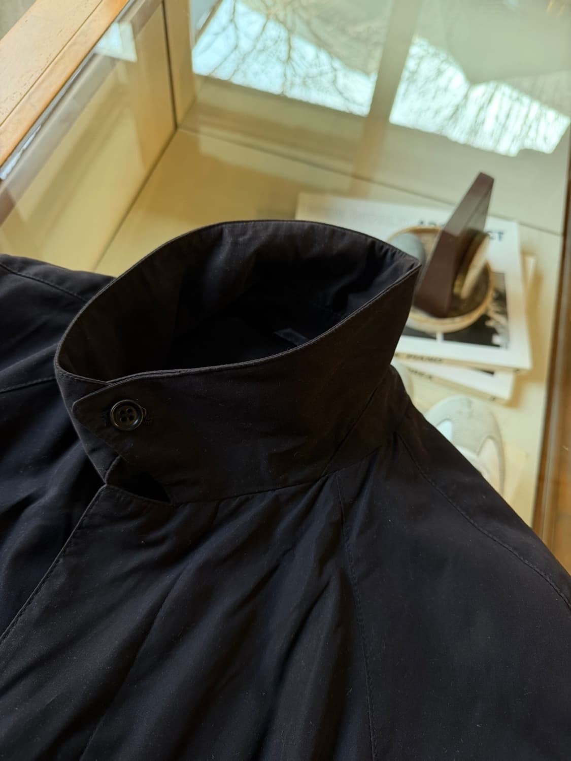 에르메네질도 제냐 맥코트 105 상품이미지8