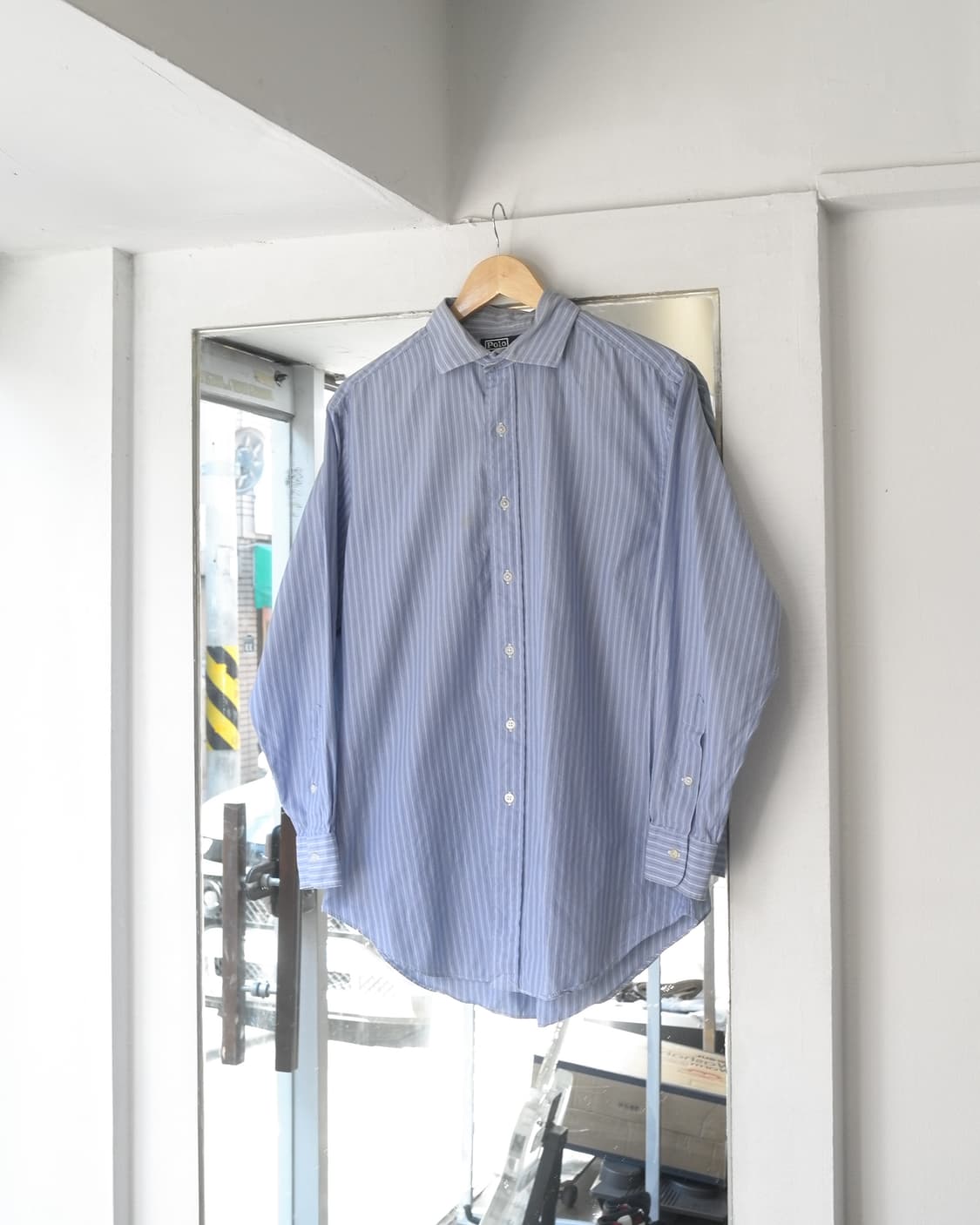 Polo 상품이미지1