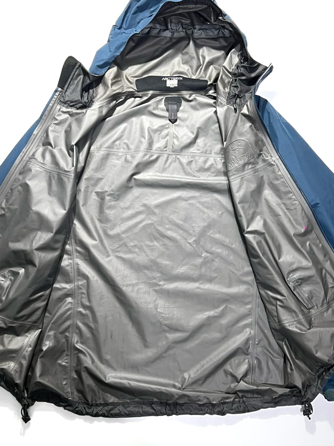 Arcteryx Zeta SL Mens XL 상품이미지5