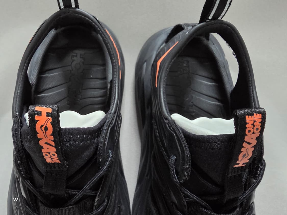 HOKA 호카 호파라 [240mm] 상품이미지7