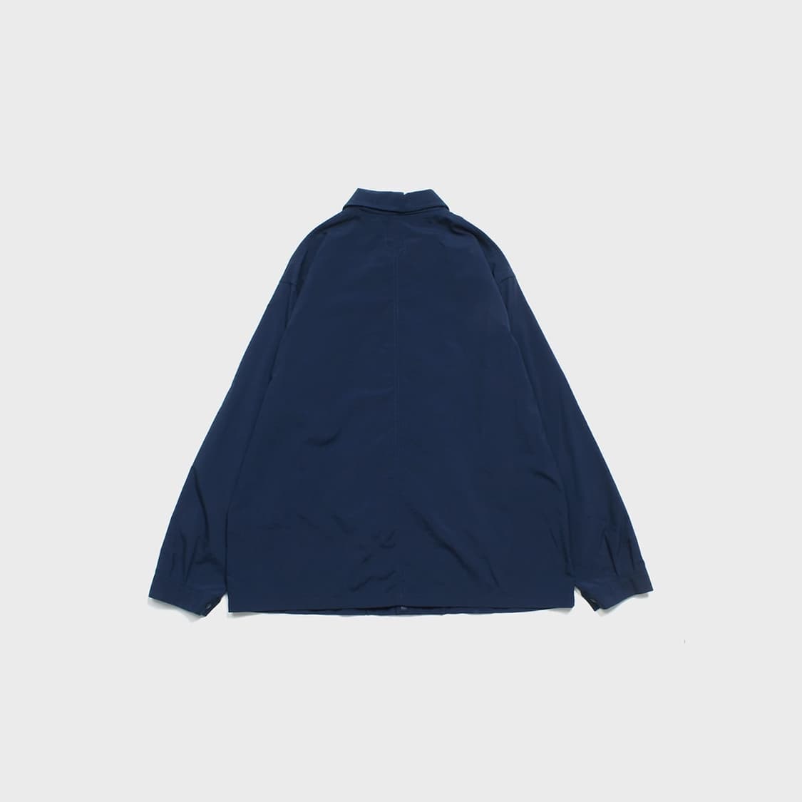 DANTON 상품이미지2