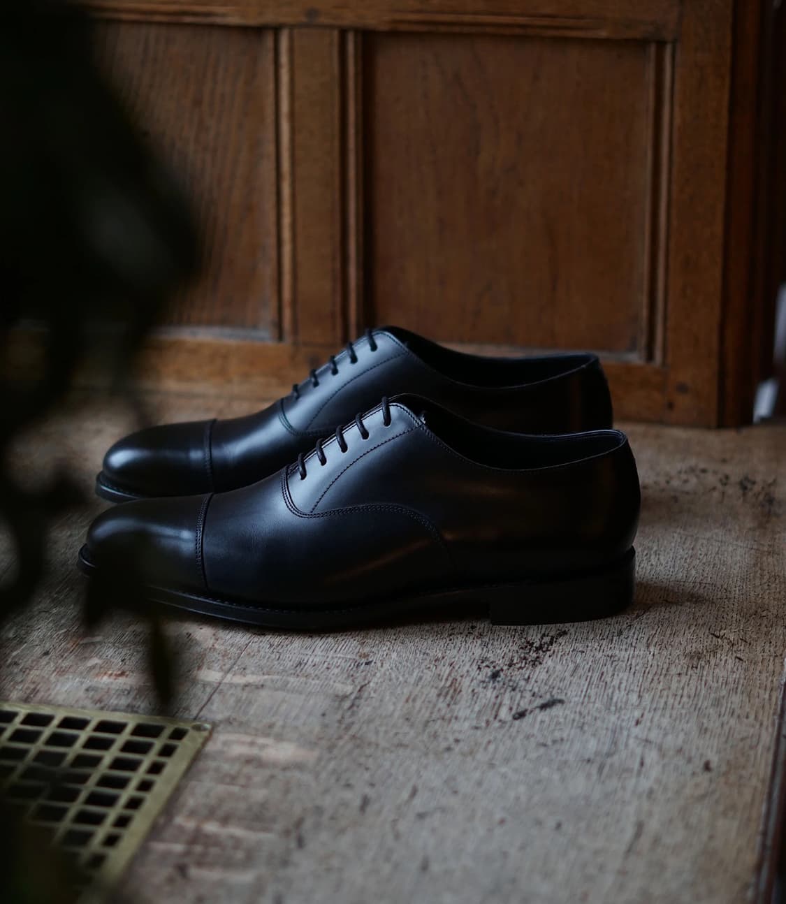 [7] loake 알드위치 캡토 상품이미지1