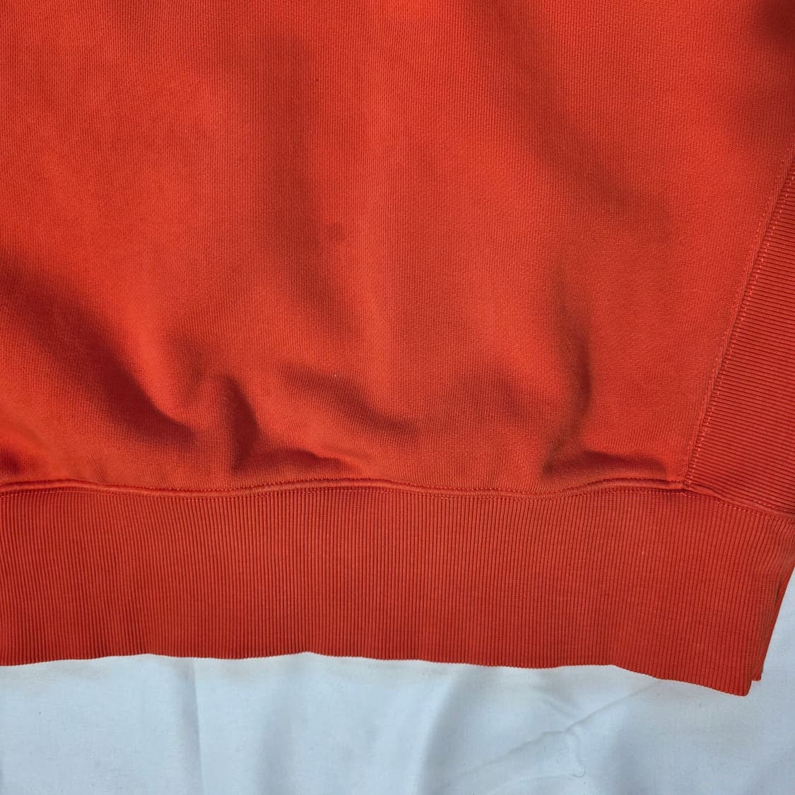 [XL]퓨마x아미 콜라보 맨투맨 상품이미지4