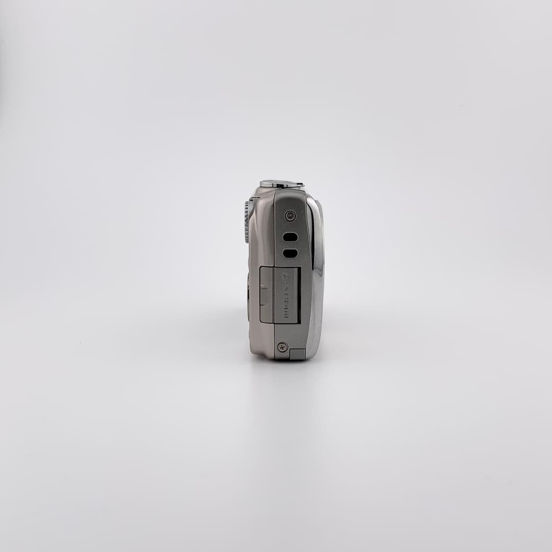 초미품✨) 후지필름 파인픽스 F80 EXR 골드 상품이미지4