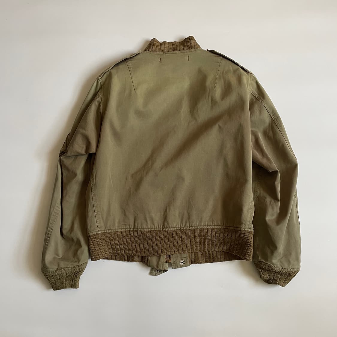 90s buzz rickson 상품이미지5