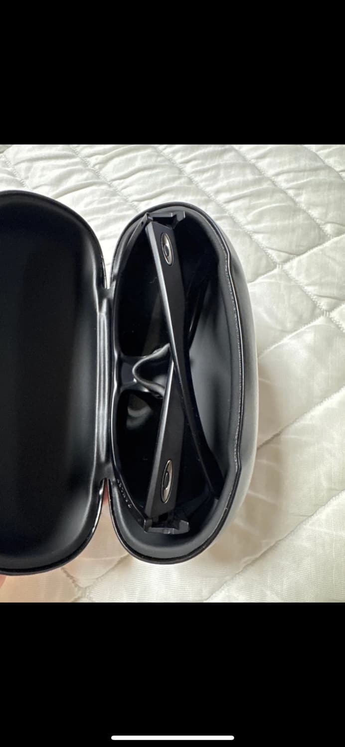 오클리 선글라스 상품이미지4