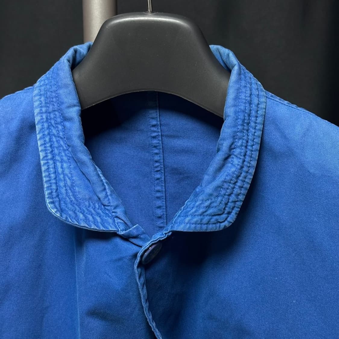 케이시 비달렌스 프렌치 워크 자켓 / 케이시케이시 상품이미지6