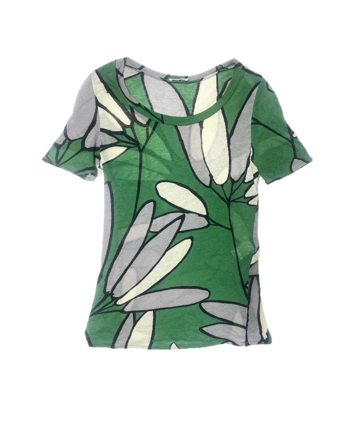 마르니 아카이브 플로럴 아트티 상품이미지1