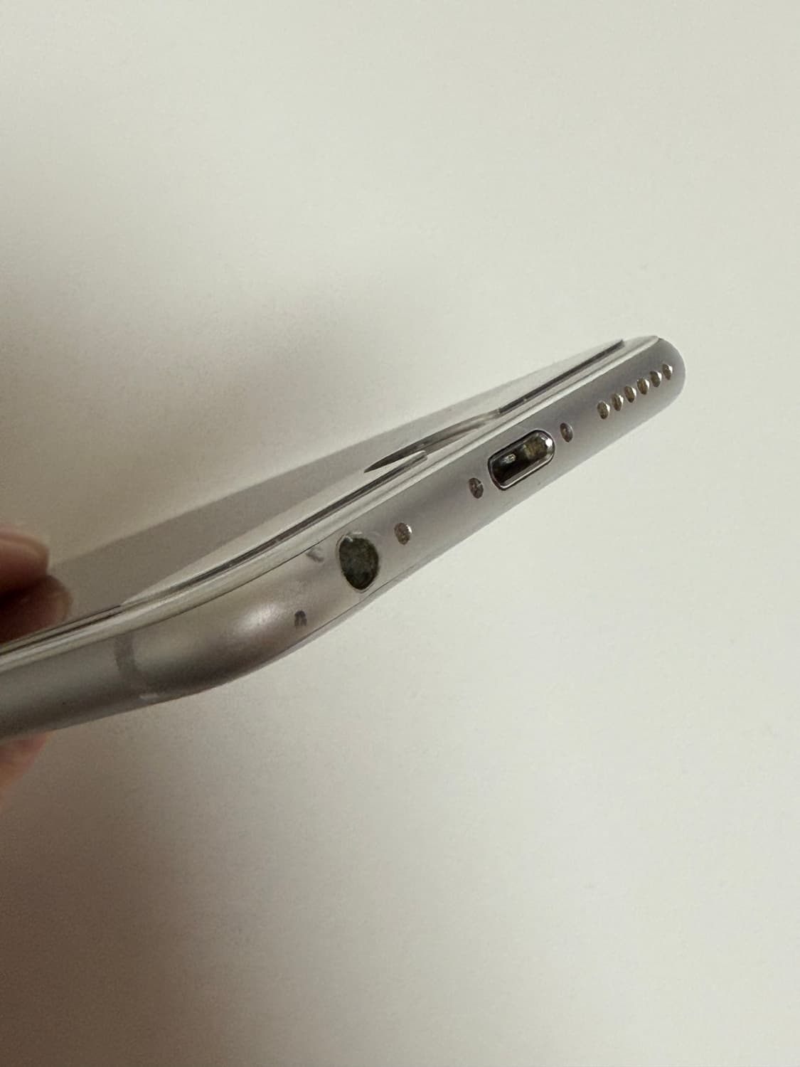 아이폰6 64기가 배터리성능100 상품이미지6