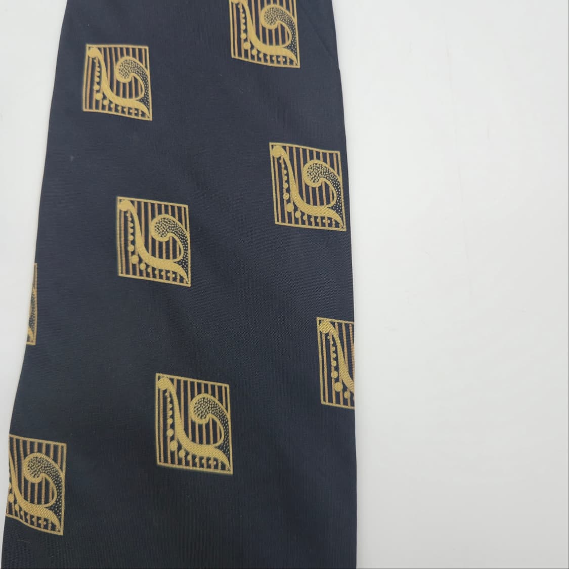 ARMANI 조르지오 아르마니 넥타이 [BCF10803_0010-05] 상품이미지9