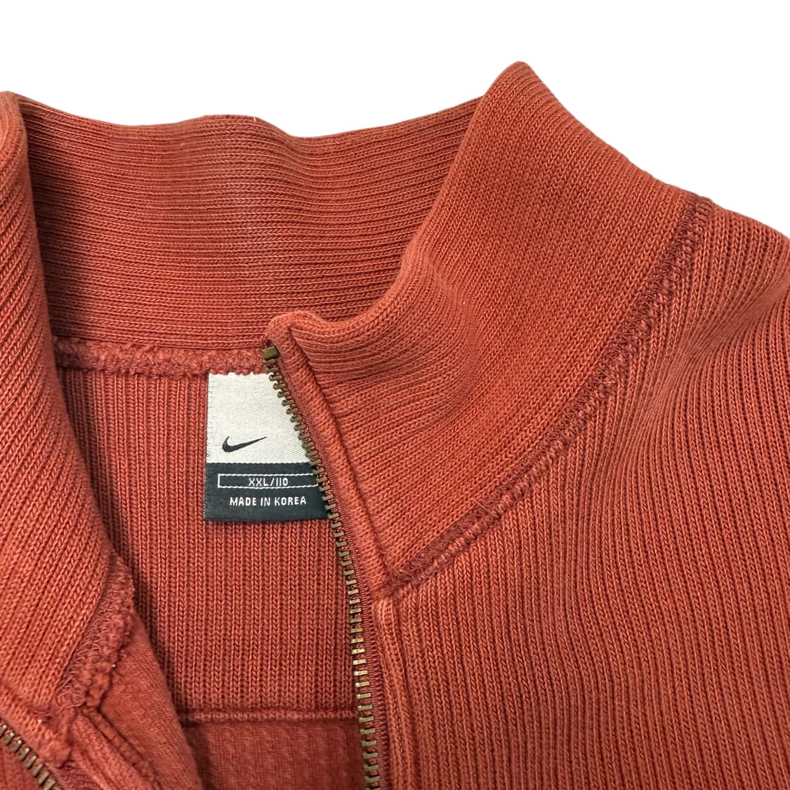 나이키 니트져지 상품이미지2