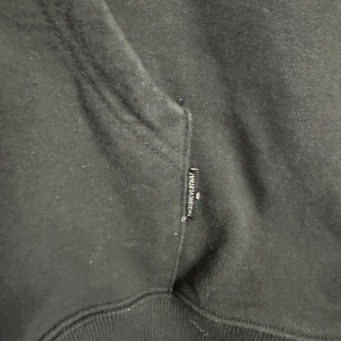 디네댓 후드티 상품이미지3