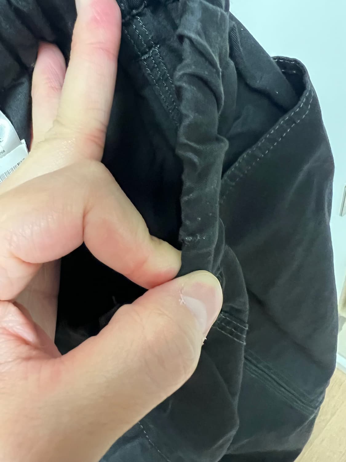 르메르 셋업 상품이미지8