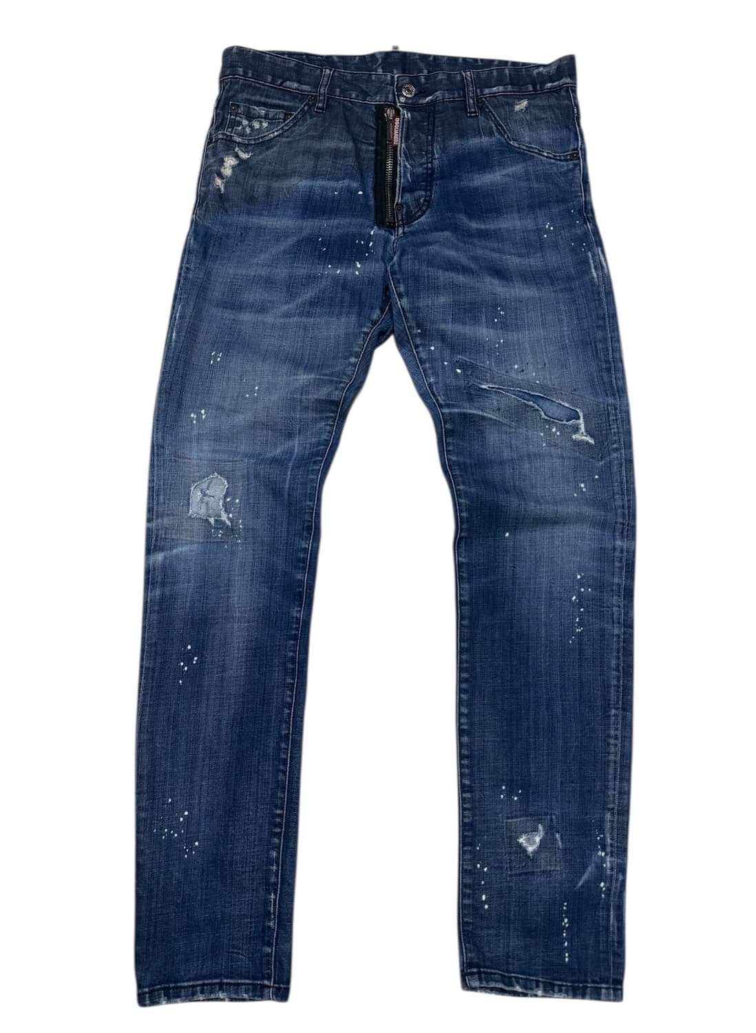 [48] 디스퀘어드2 Cool Guy Jean 데님 팬츠 상품이미지1