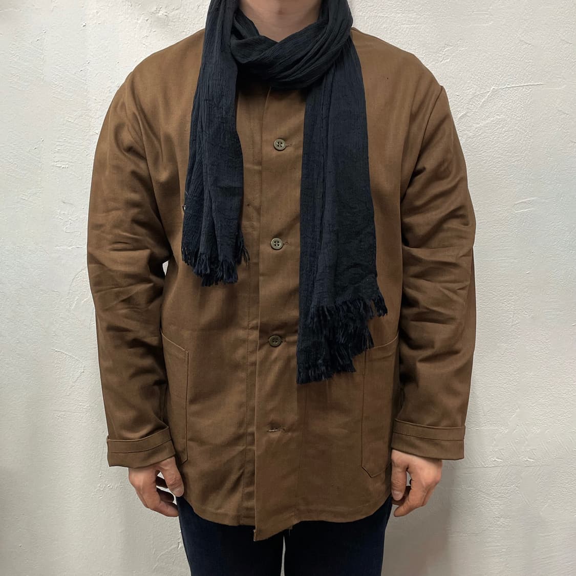 이세이 미야케 (Issey Miyake) 상품이미지6