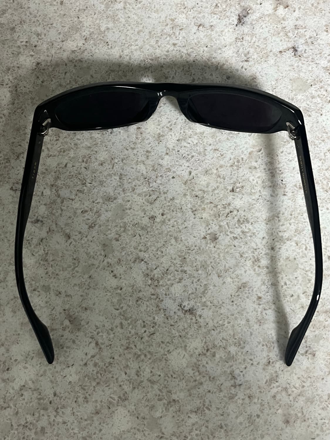 젠틀몬스터 TIDAN-01 상품이미지3