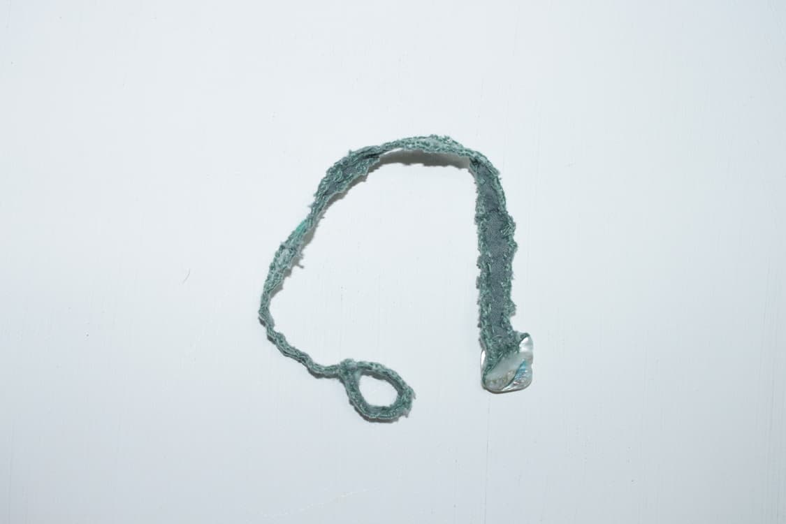 자개 명주 팔찌 상품이미지4