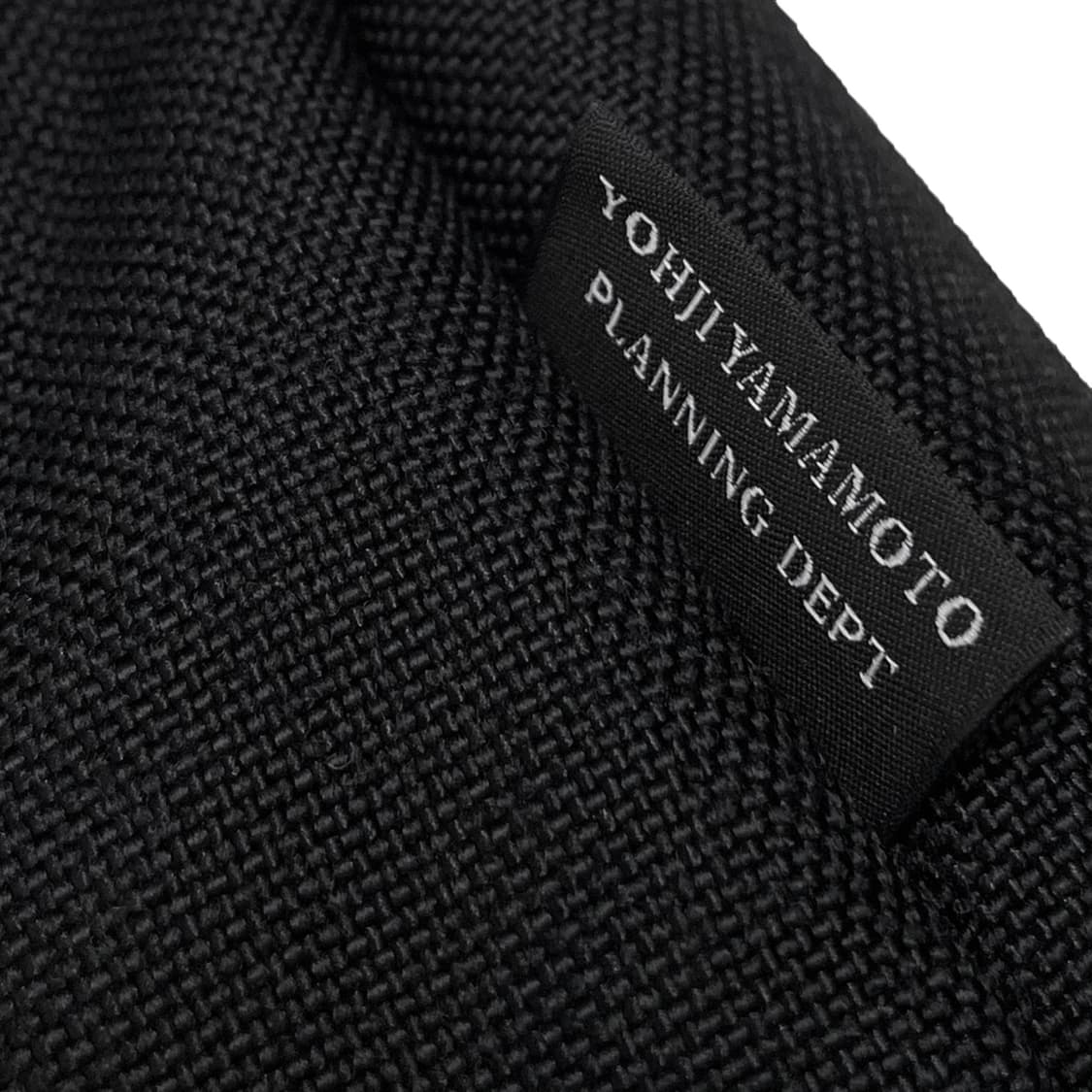 요지 야마모토 (S’YTE Yohji Yamamoto) 상품이미지8