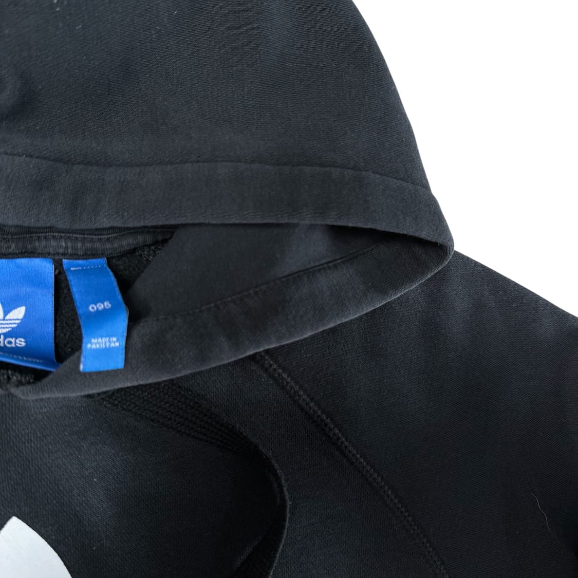 아디다스 후드티 상품이미지2