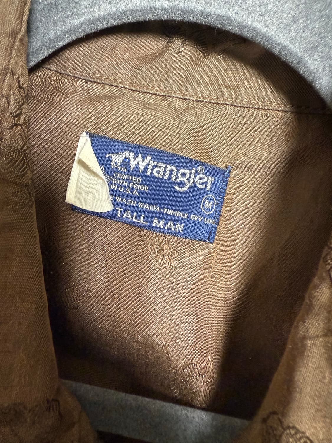 랭글런 상품이미지3