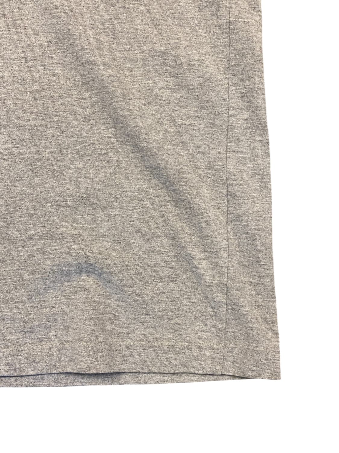 칼하트 1/2 티셔츠 (Man 2XL) 상품이미지4