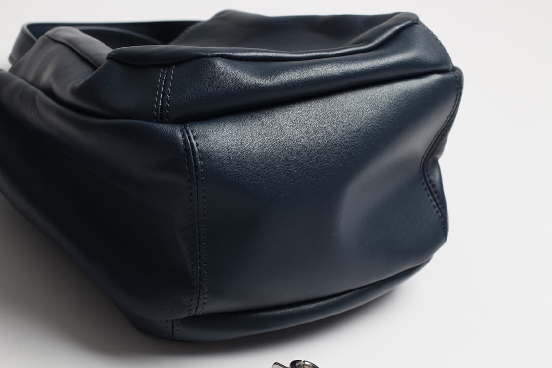 y'saccs bag 상품이미지5