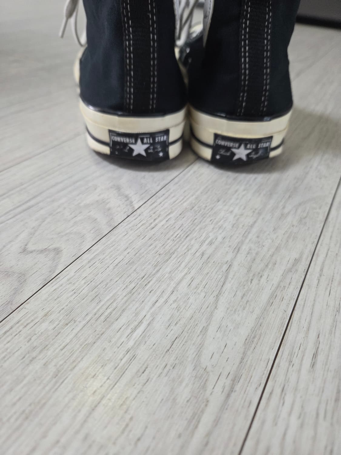 컨버스 척70 하이 270 상품이미지3