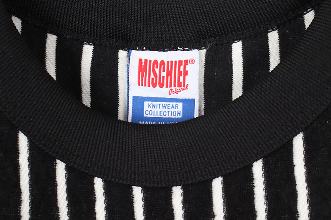 MISCHIEF 원피스(S)  미스치프원피스 상품이미지5