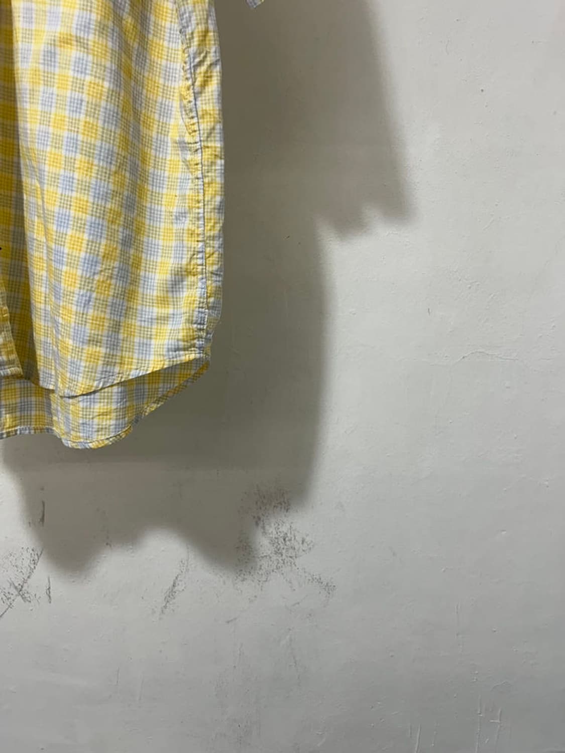 vtg top 상품이미지4