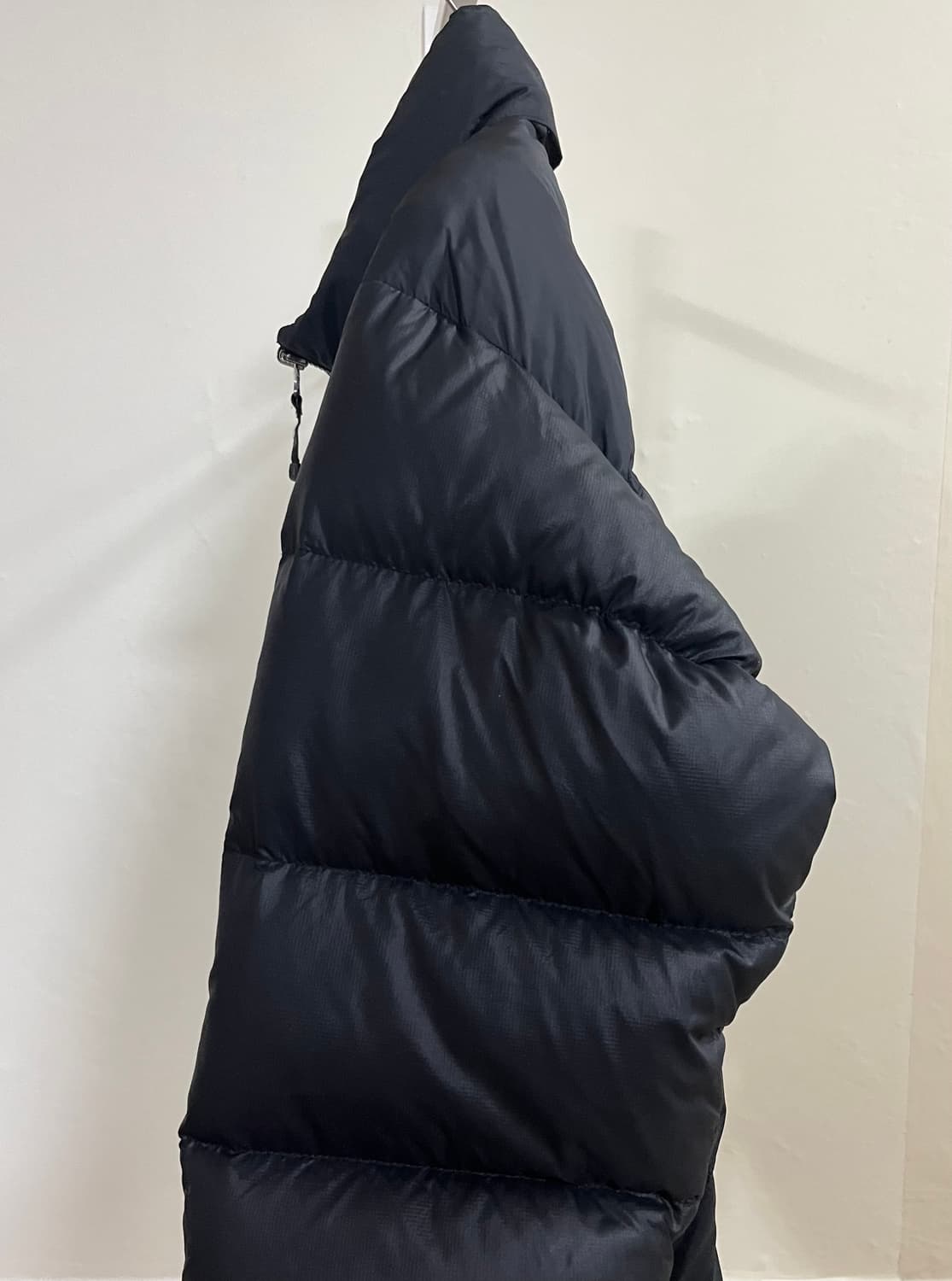 노스페이스 눕시 700 ,95size 상품이미지3