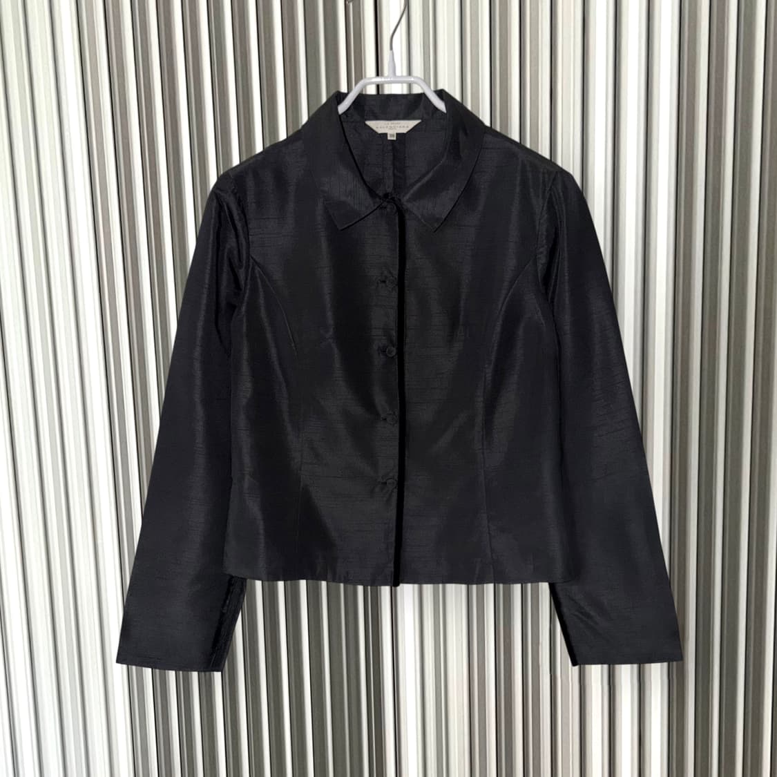 Balenciaga summer Jacket 상품이미지3