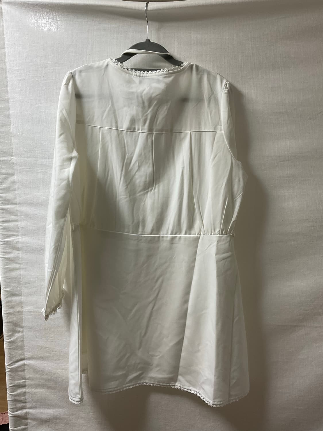 제너럴아이디어 원피스 상품이미지3