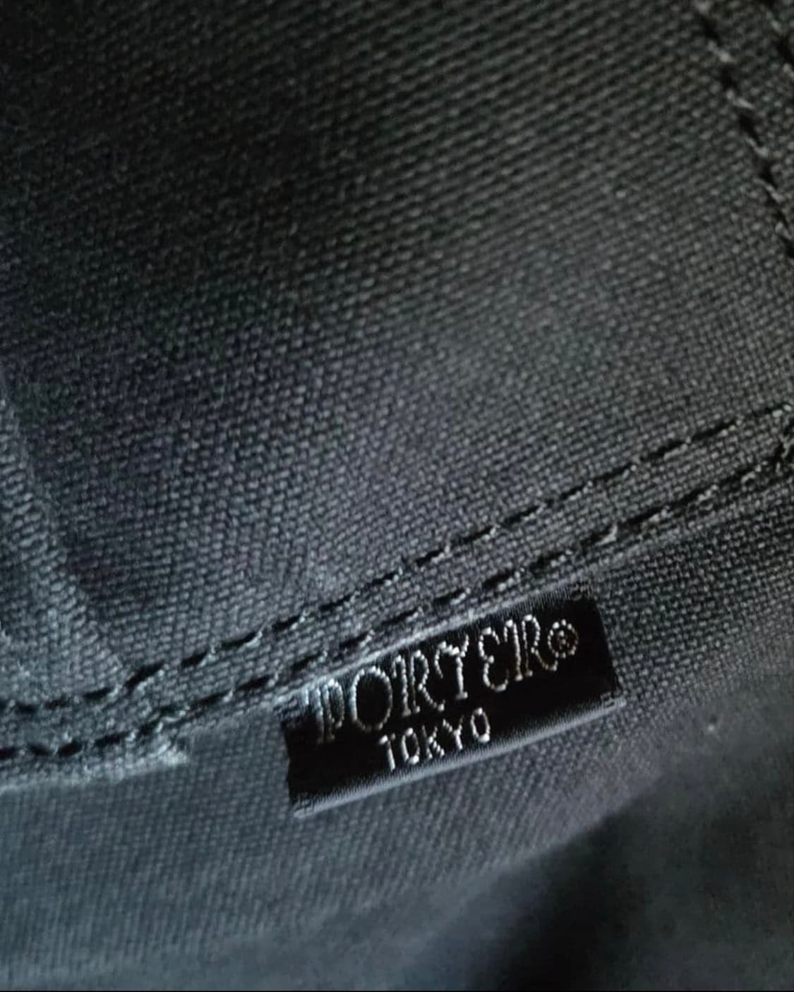 Porter Core 요시다 포터 토트백 숄더백 상품이미지6