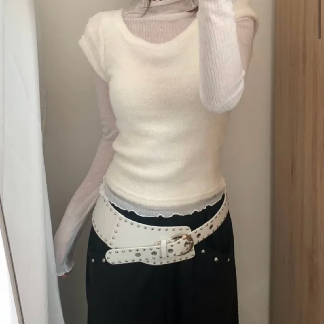 지그재그 에이블리 쇼핑몰 옷 판매 상품이미지5