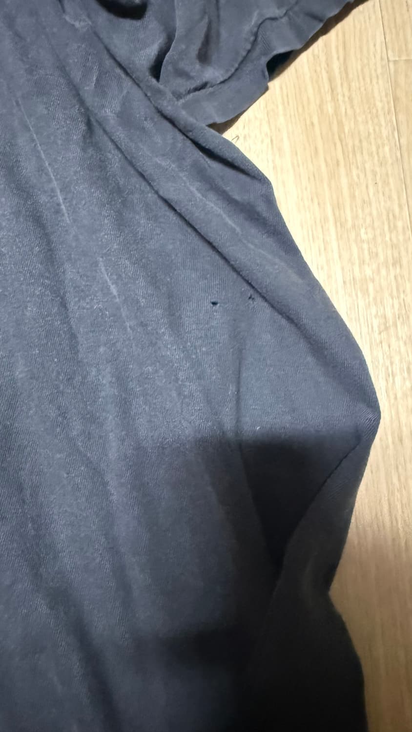 80s Sonic youth CONFUSION IS SEX 상품이미지3