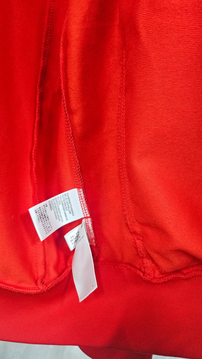 아디다스 파이어버드 트랙탑 상품이미지9