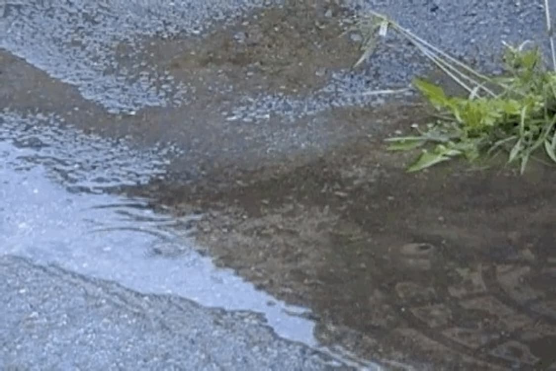 (셀카 가능)삼성 smx-c10 캠코더 상품이미지6