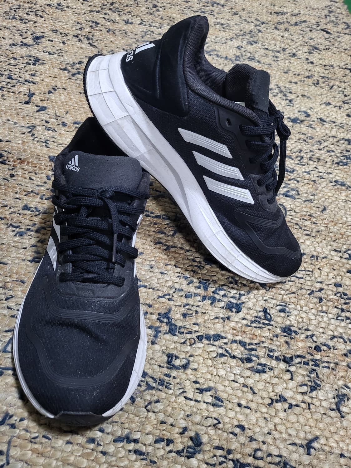 아디다스(adidas) 러닝화  상품이미지5