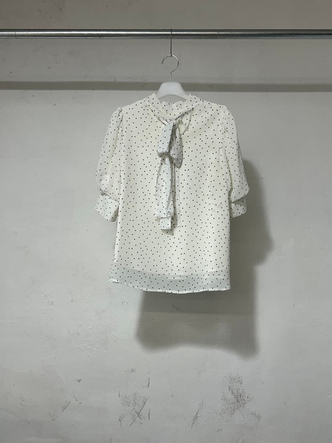 vtg top 상품이미지1