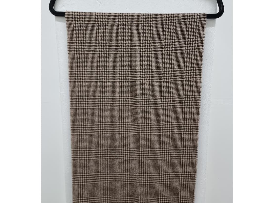 POLO RALPH LAUREN 폴로 랄프 로렌 상품이미지2