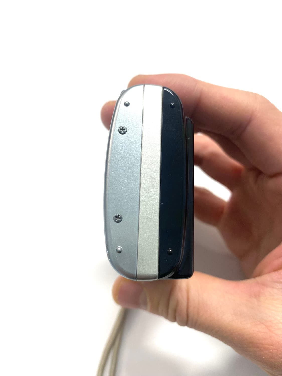 캐논 익서스 IXUS 800 IS 디지털 카메라 (IXY800) 상품이미지6