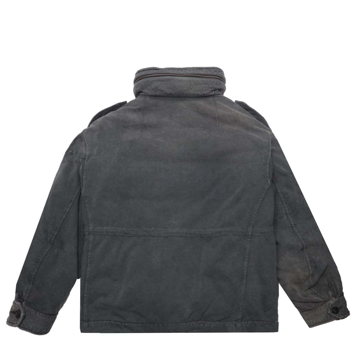 visvim 25fw BICKLE ERA DOWN 상품이미지4