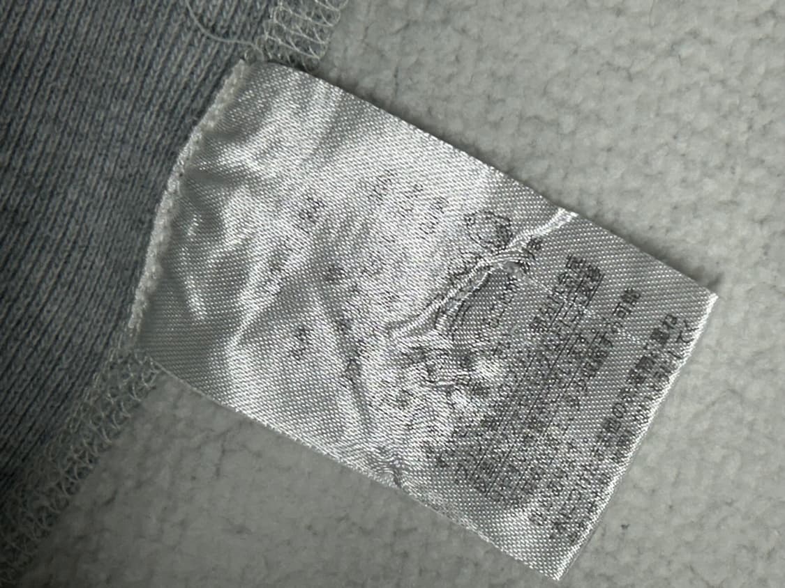 챔피온 리버스위브 후드 상품이미지7