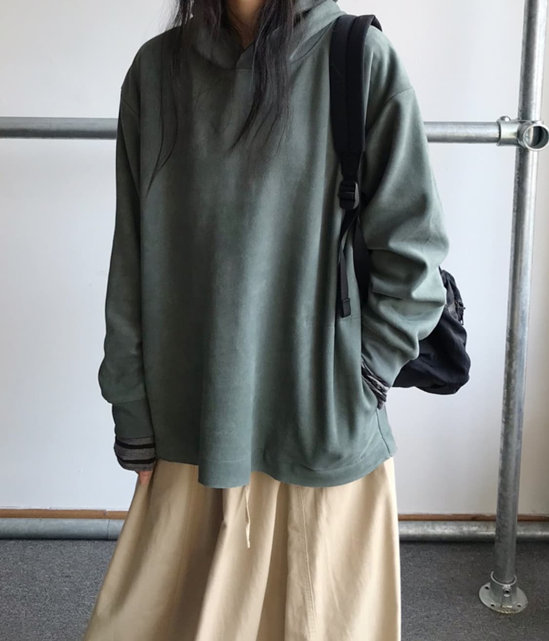 Global work 상품이미지7