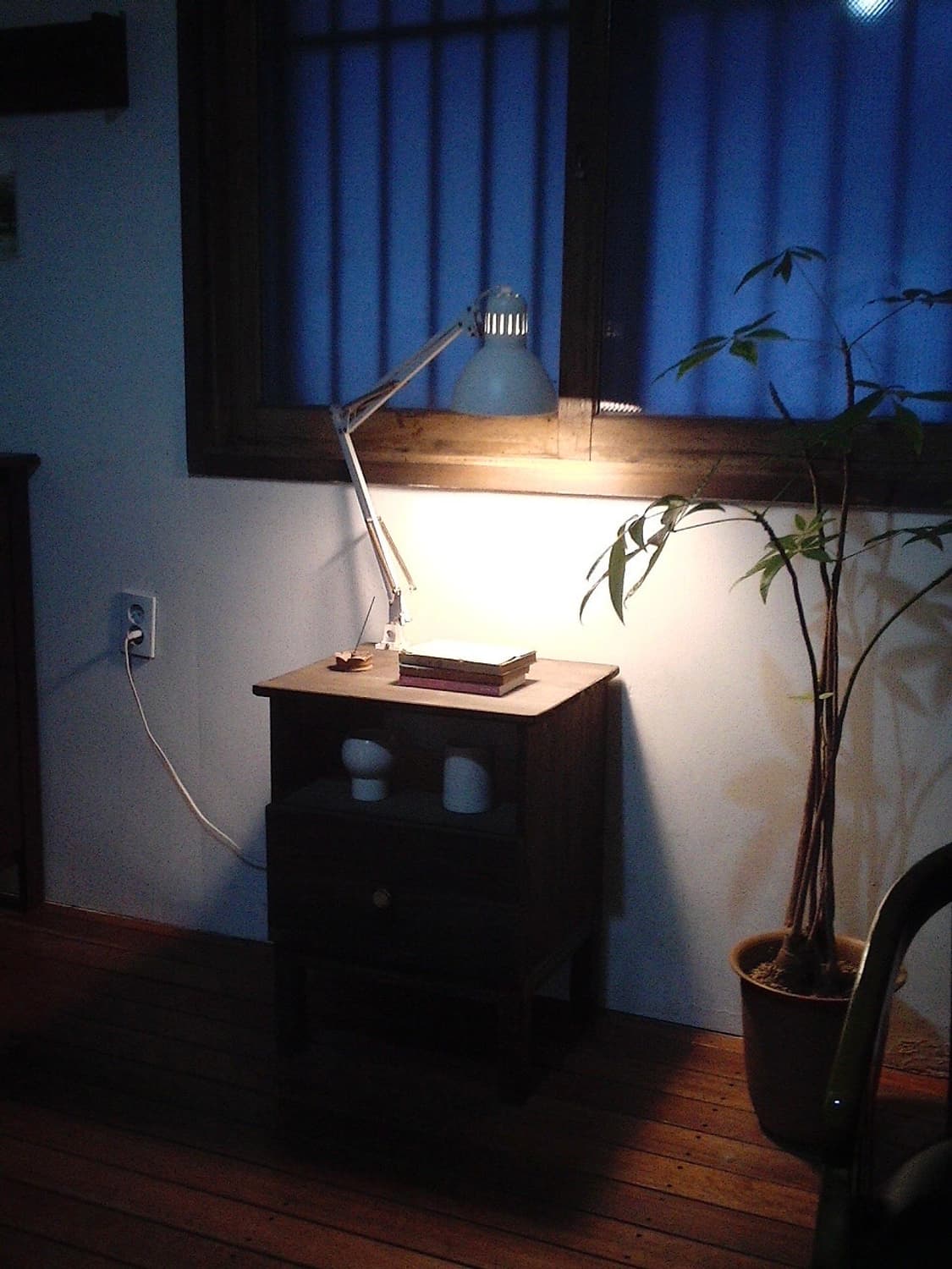 픽시오 jvc picsio gc wp10 방수 카메라 상품이미지2