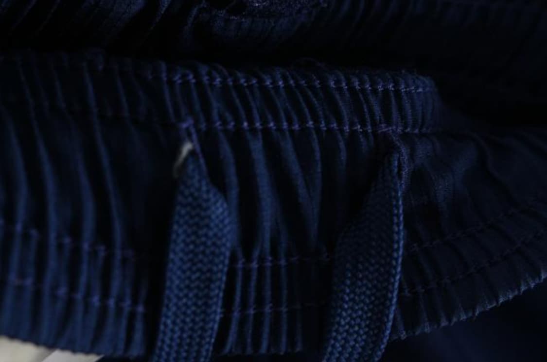 아디다스 바지 상품이미지3