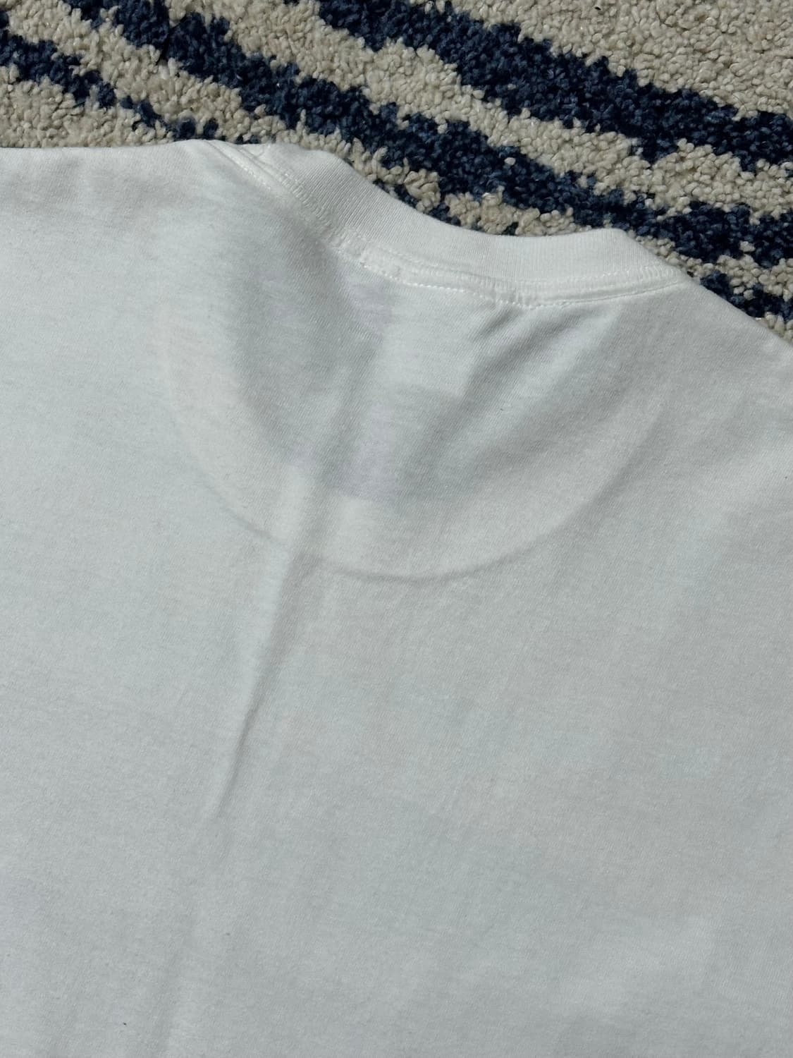 마틴로즈x슈프림 티셔츠 사이즈 M 상품이미지6