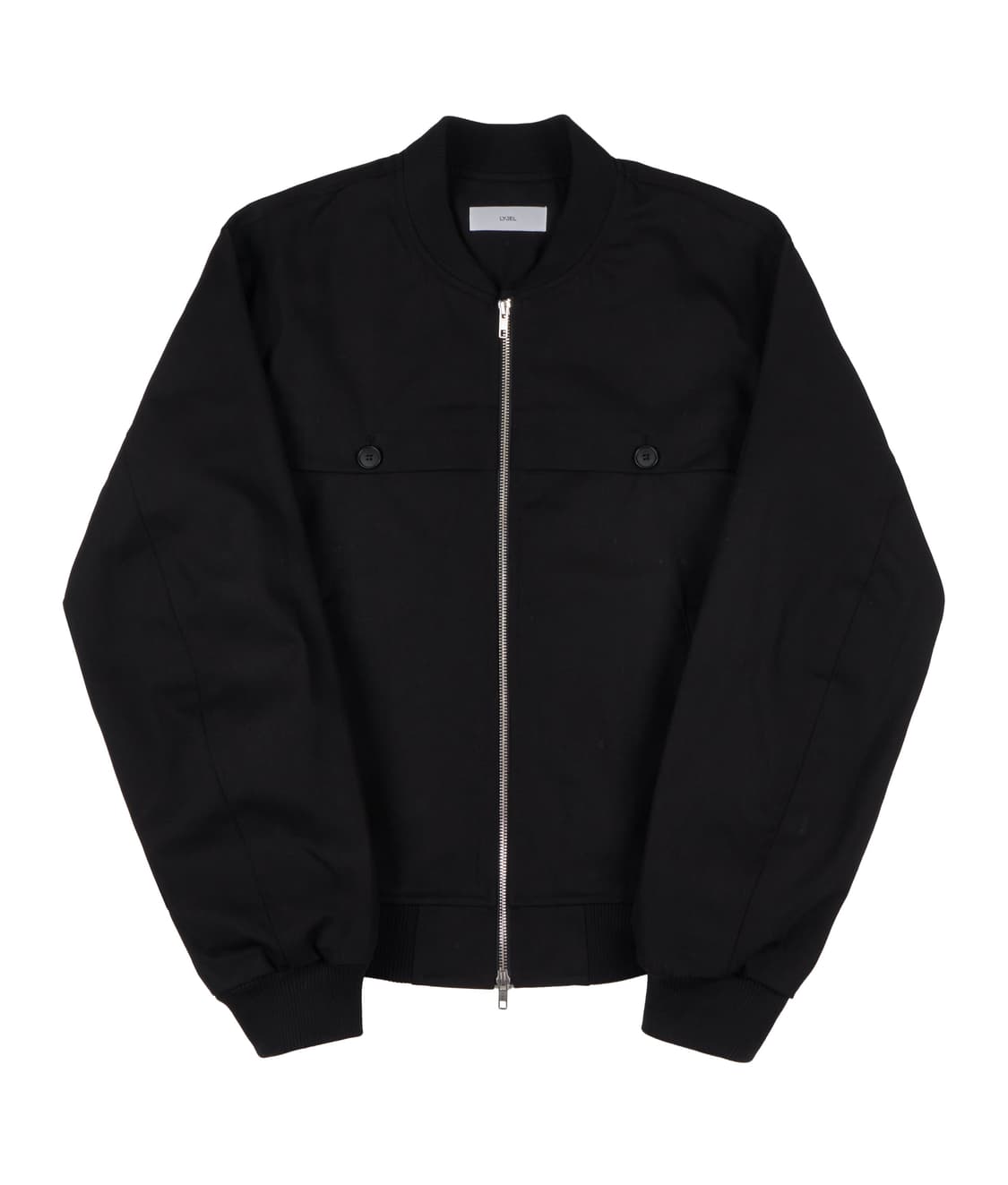 [2] 리젤서비스 act III 턱 봄버 자켓 상품이미지1